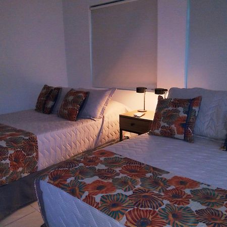 Doral House Villavicencio Bavaria Esterno foto