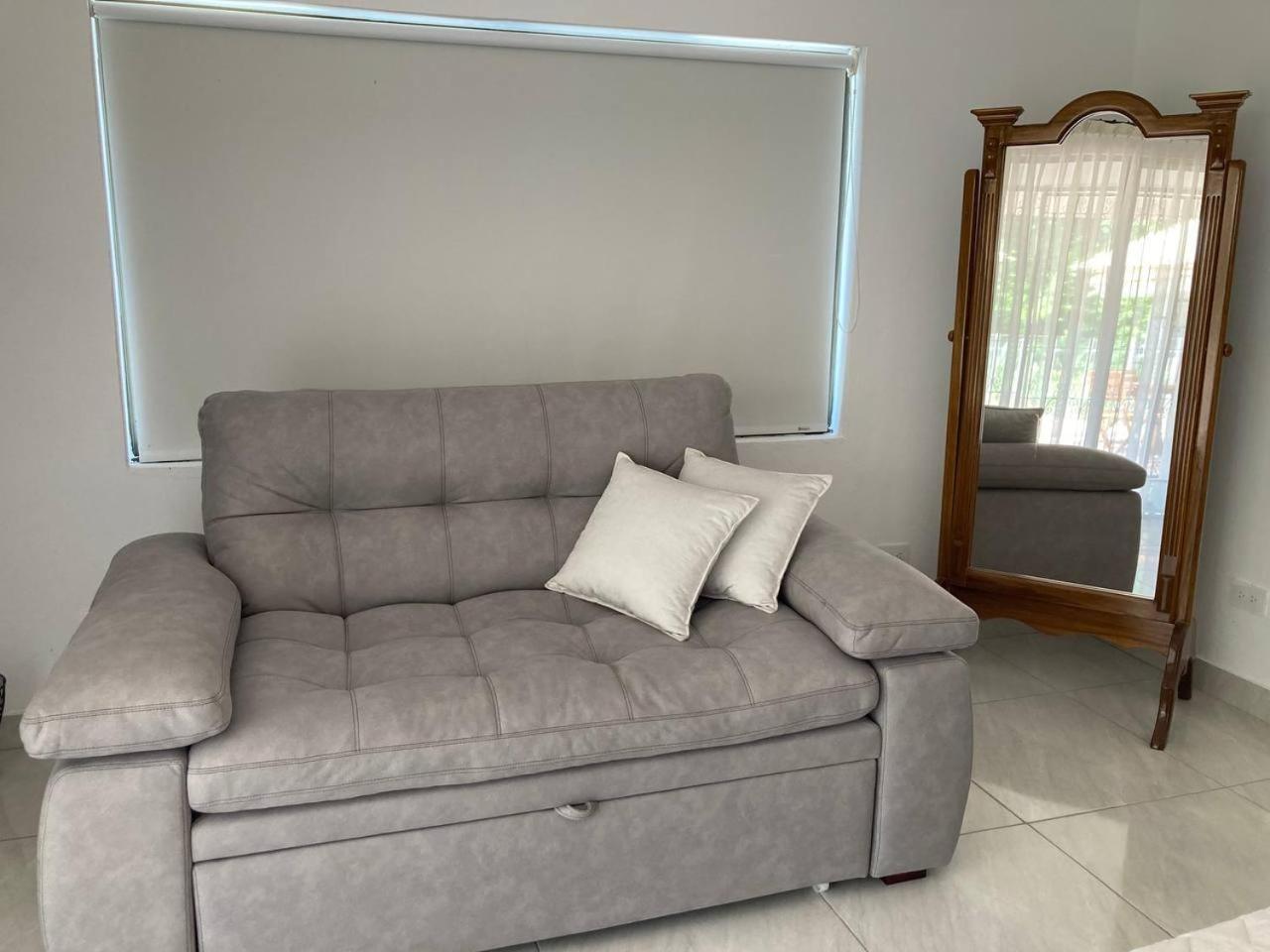 Doral House Villavicencio Bavaria Esterno foto