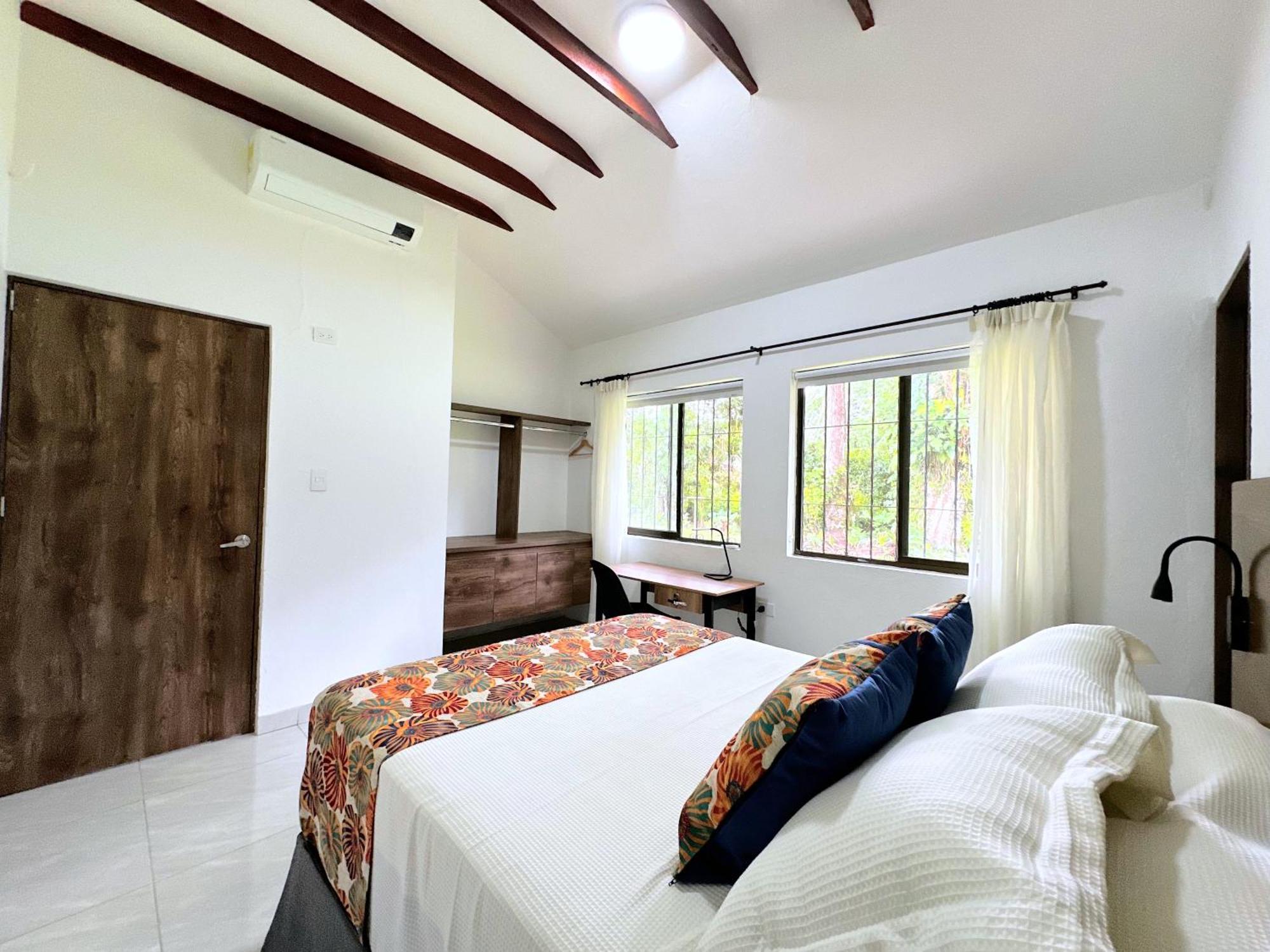 Doral House Villavicencio Bavaria Esterno foto